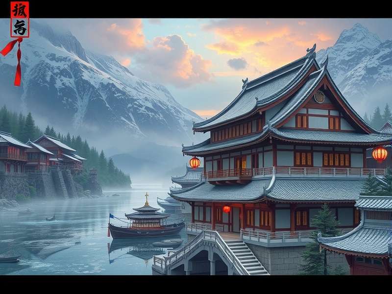 食品添加剂产品