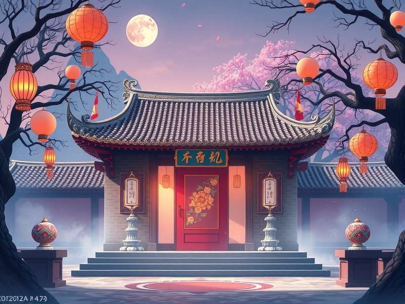 江苏金粟源公司办公环境